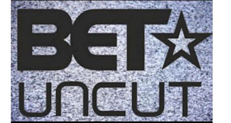 bet uncut music videos|‘BET: Uncut’ Returning For Valentine’s Day 2021 To Pump .